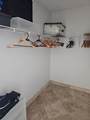 401 4th Ave - Photo 37