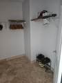 401 4th Ave - Photo 38