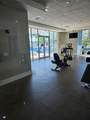 401 4th Ave - Photo 40