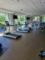 401 4th Ave - Photo 41