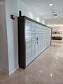401 4th Ave - Photo 42