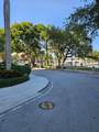 401 4th Ave - Photo 49