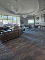 401 4th Ave - Photo 5