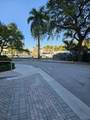 401 4th Ave - Photo 50