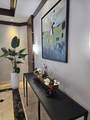 401 4th Ave - Photo 6