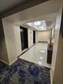401 4th Ave - Photo 7