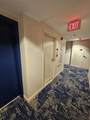 401 4th Ave - Photo 8