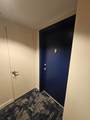 401 4th Ave - Photo 9