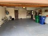 10924 41st Dr - Photo 15