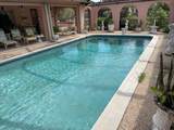 10924 41st Dr - Photo 2