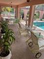 10924 41st Dr - Photo 3
