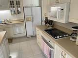 10924 41st Dr - Photo 4