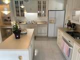 10924 41st Dr - Photo 5