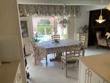 10924 41st Dr - Photo 7