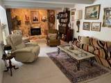 10924 41st Dr - Photo 8