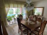 10924 41st Dr - Photo 9