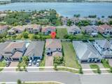 17588 46th St - Photo 1
