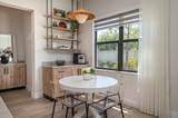 17588 46th St - Photo 10