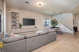 17588 46th St - Photo 11