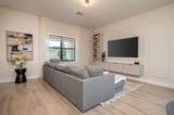 17588 46th St - Photo 12