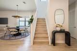 17588 46th St - Photo 13