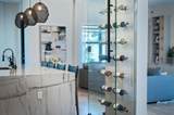 17588 46th St - Photo 16