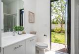 17588 46th St - Photo 18