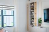 17588 46th St - Photo 19