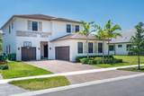 17588 46th St - Photo 2