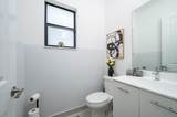 17588 46th St - Photo 22