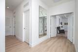 17588 46th St - Photo 23