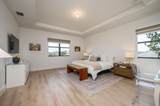 17588 46th St - Photo 24