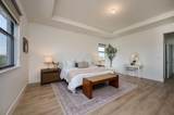 17588 46th St - Photo 25