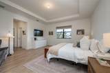 17588 46th St - Photo 26