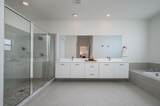 17588 46th St - Photo 27