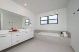 17588 46th St - Photo 28