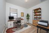 17588 46th St - Photo 29