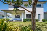 17588 46th St - Photo 3