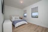 17588 46th St - Photo 30