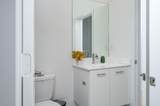 17588 46th St - Photo 31