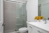 17588 46th St - Photo 32