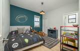17588 46th St - Photo 33
