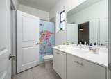 17588 46th St - Photo 34