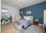 17588 46th St - Photo 35