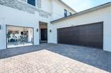 17588 46th St - Photo 37