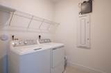 17588 46th St - Photo 38