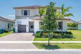 17588 46th St - Photo 39