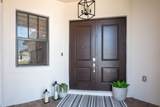 17588 46th St - Photo 4
