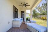 17588 46th St - Photo 40