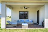 17588 46th St - Photo 41